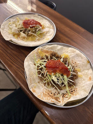 TACOPUB 사진 3