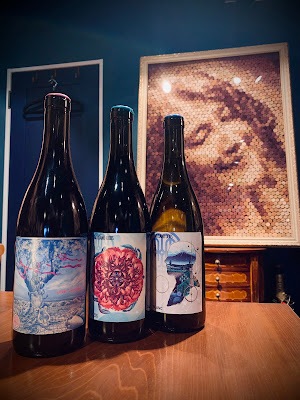 Atelier Cork & Tip 사진 4