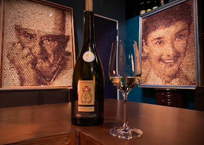 Atelier Cork & Tip 사진 3