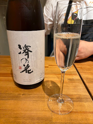角打ちナダヤ 사진 3