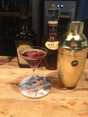 Bar Technocrat(バー テクノクラート) 사진 4