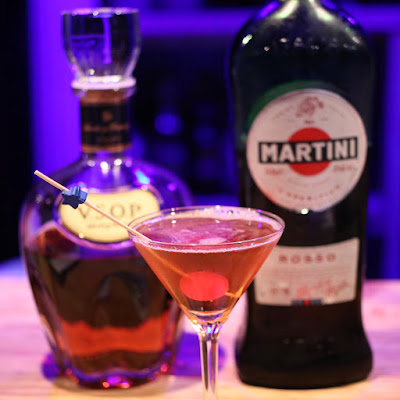 Bar Technocrat(バー テクノクラート) 사진 3