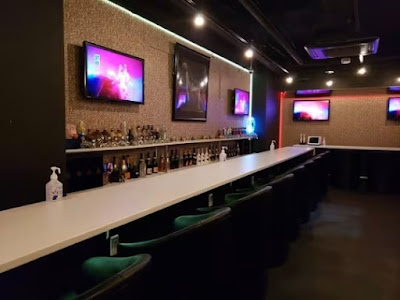 Bunny Girls Bar Cecile （市川 バニーガールズバー セシル） 사진 2