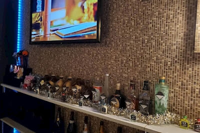 Bunny Girls Bar Cecile （市川 バニーガールズバー セシル） 사진 4
