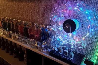 Bunny Girls Bar Cecile （市川 バニーガールズバー セシル） 사진 5