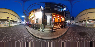 BAR FONTAINE(フォンティーヌ) 사진 3