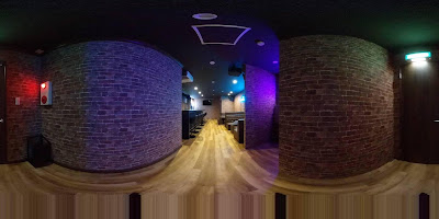 BAR FONTAINE(フォンティーヌ) 사진 5