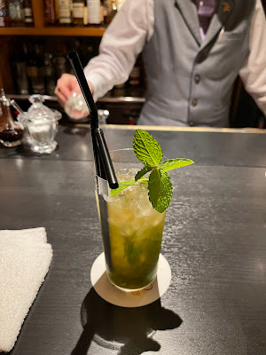 Bar Old Flame 사진 3