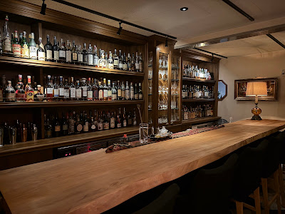 Bar Old Flame 사진 4