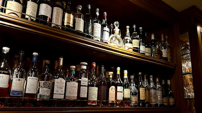 Bar Old Flame 사진 5