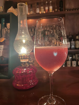 Bar S St.Shamrock(バーエスセントシャムロック) 사진 3