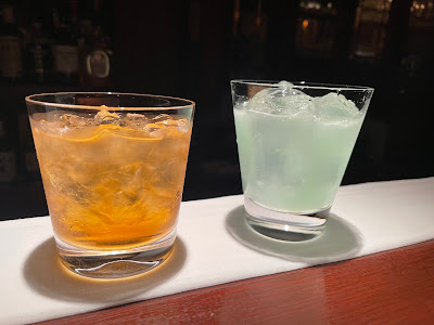 Bar S St.Shamrock(バーエスセントシャムロック) 사진 2