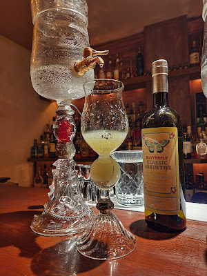 Bar S St.Shamrock(バーエスセントシャムロック) 사진 4