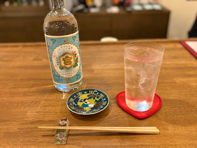 ネオスナック フレンズ 사진 4