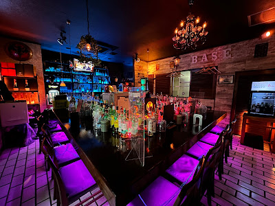 BAR T BASE 사진 3