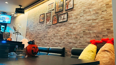 ☺︎市川 RINNE BAR ☺︎スナック カラオケバー（20時Open/日曜定休） 사진 4