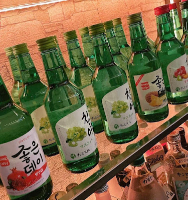 ☺︎市川 RINNE BAR ☺︎スナック カラオケバー（20時Open/日曜定休） 사진 3