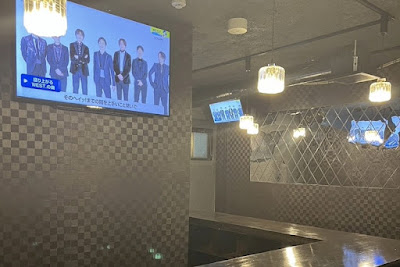 GIRL'S BAR Bink's (ビンクス) 사진 2