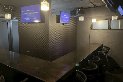 GIRL'S BAR Bink's (ビンクス) 사진 3