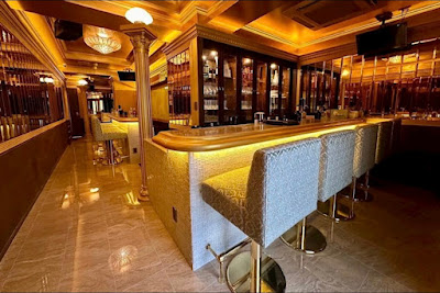 GIRLS LOUNGE SILK (シルク) 사진 2