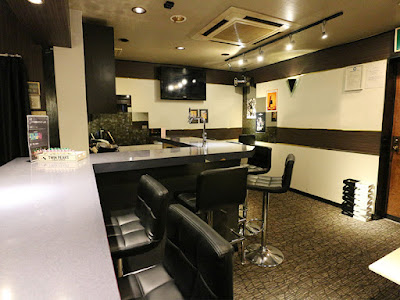 Girl's Bar SWEET - スウィート 사진 3