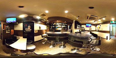 Girl's Bar SWEET - スウィート 사진 2