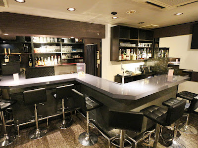 Girl's Bar SWEET - スウィート 사진 5