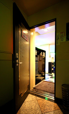 NEW CLUB VOGUE 사진 4