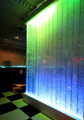 NEW CLUB VOGUE 사진 3