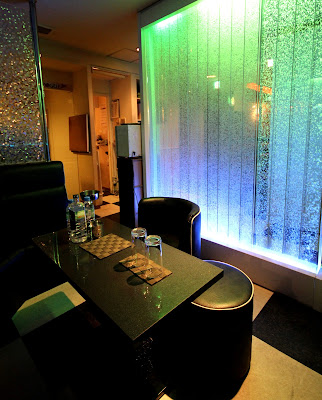 NEW CLUB VOGUE 사진 2