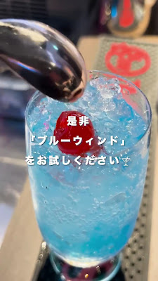 11cafe&bar 사진 2