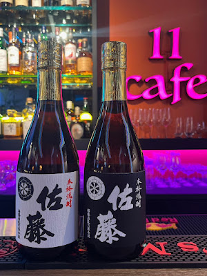11cafe&bar 사진 4