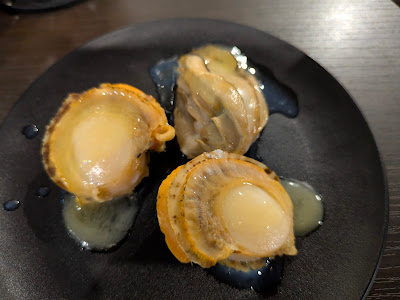 トイボックス+ 사진 5