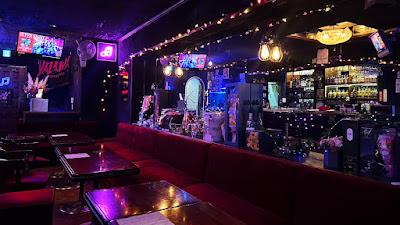 MUSIC PUB Mai 사진 2