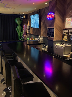 カラオケBar FLAT 사진 2