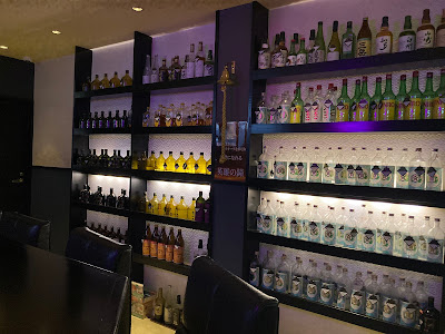 カラオケBar FLAT 사진 3