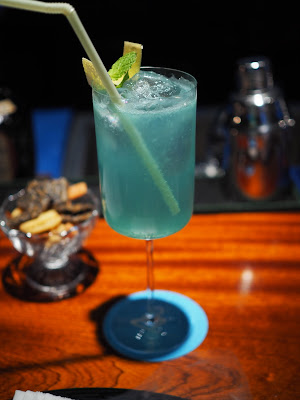 バー エーオー bar AO 사진 3