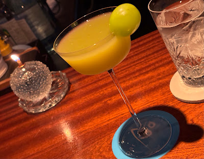 バー エーオー bar AO 사진 2
