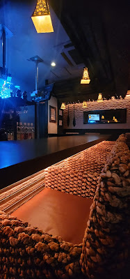 本八幡 Girl’s Bar PRIMADONNA 사진 3
