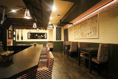 本八幡 Girl’s Bar PRIMADONNA 사진 2