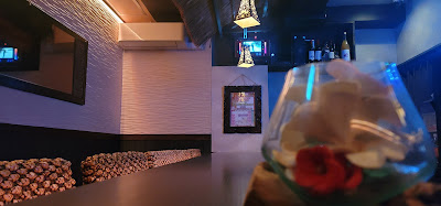 本八幡 Girl’s Bar PRIMADONNA 사진 4