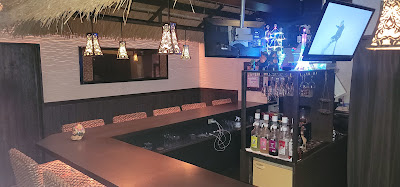 本八幡 Girl’s Bar PRIMADONNA 사진 5