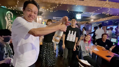 Link 本八幡店 사진 2