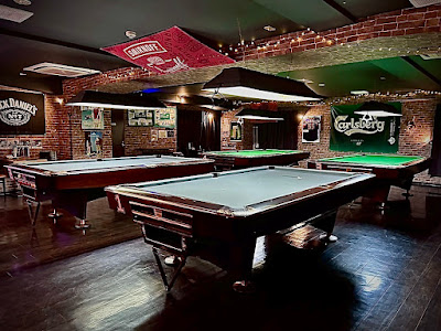 Link 本八幡店 사진 5