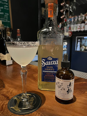 Bar 酒道（SADOU） 사진 2