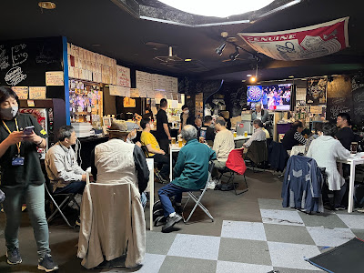 DaRGON.GB Motoyawata 사진 3