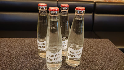 スナックすごう カラオケSnackSugo 사진 4