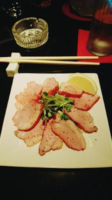 Hanabi 사진 2