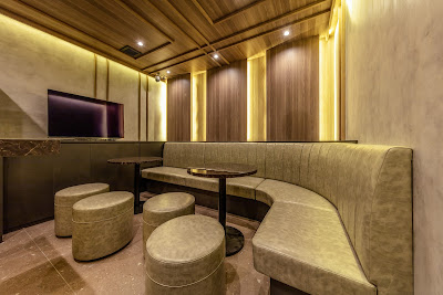 bar A 사진 3