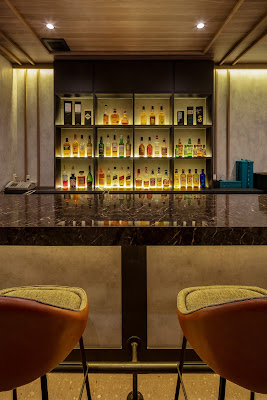 bar A 사진 4